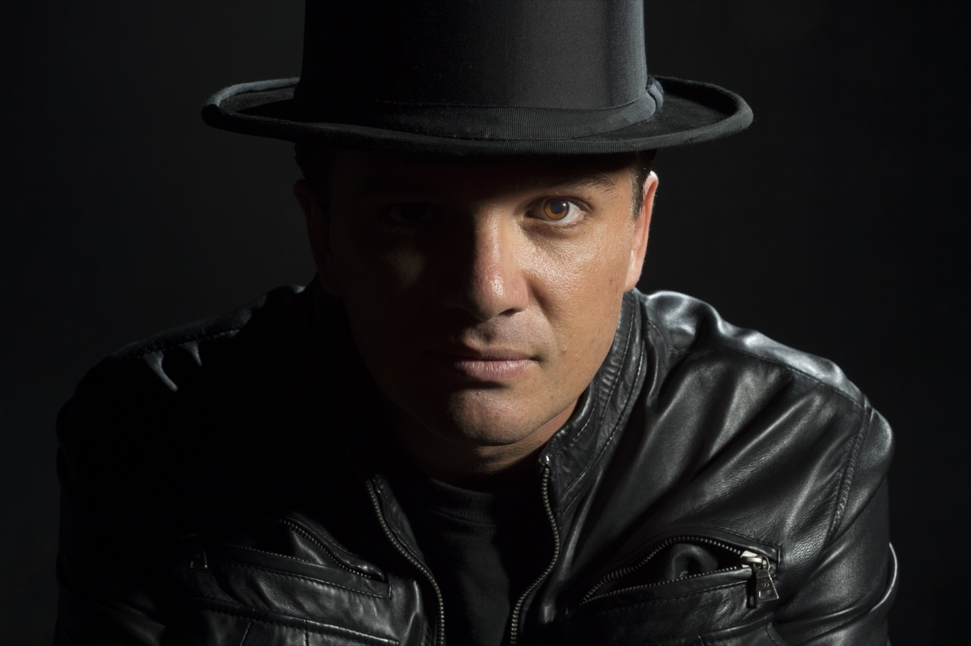 Wayan Palmieri