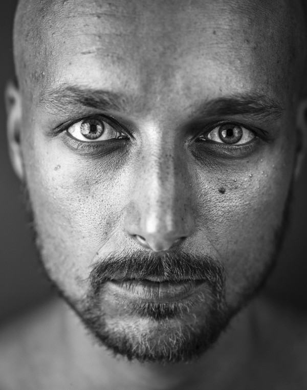 Miguel Angelo Pate